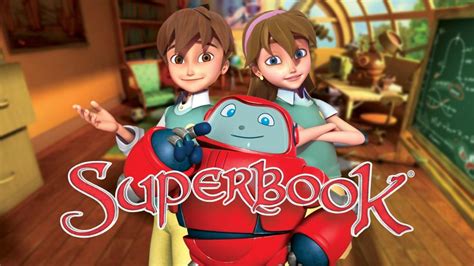 superbook cbn com